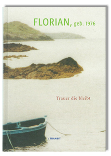 Florian, geb. 1976