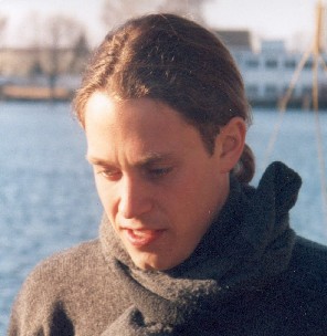 Florian 1998