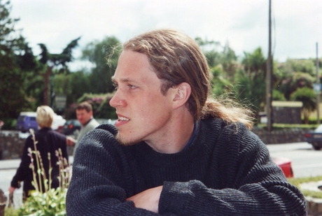 Florian 1999